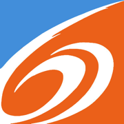 平煤神马app v1.0.0 安卓最新版