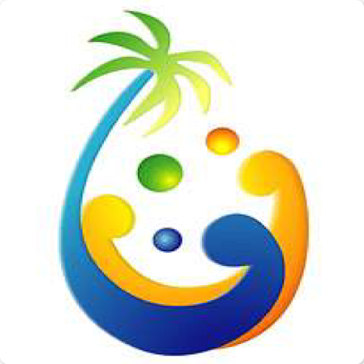 陵水融媒app v2.5 安卓版