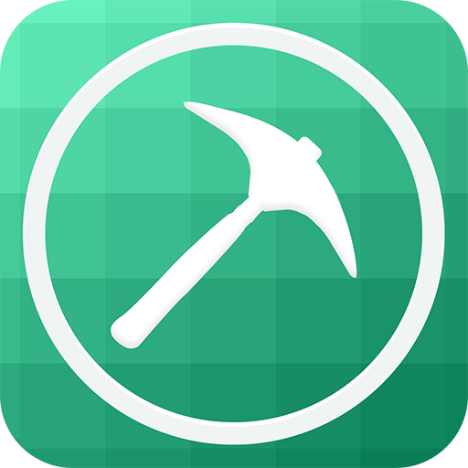 多玩我的世界盒子2022最新版下载 v3.2.3 安卓版 多玩我的世界盒子2022最新版下载 v3.2.3 安卓版