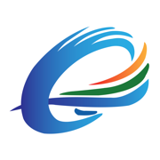 掌上青川app v2.2.3 安卓版