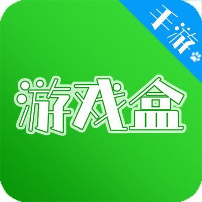 米谷游戏app v3.0.22420 安卓版 米谷游戏app v3.0.22420 安卓版