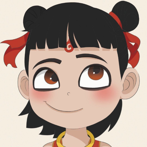 纵横免root框架下载2022最新版 v1.1.0 安卓版 纵横免root框架下载2022最新版 v1.1.0 安卓版