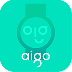 aigo穿戴手表app下载 v1.0.8 安卓版 aigo穿戴手表app下载 v1.0.8 安卓版