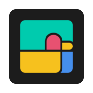 超萌鸭手帐app v1.6.9 安卓版 超萌鸭手帐app v1.6.9 安卓版