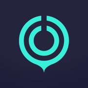 网易uu加速器手机版 v7.8.0.1130 安卓版 网易uu加速器手机版 v7.8.0.1130 安卓版