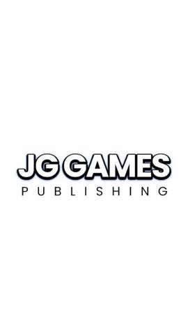 Jggames游戏 v44.0 安卓版