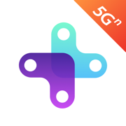 沃畅游客户端 v3.5.7.6 安卓版 沃畅游客户端 v3.5.7.6 安卓版