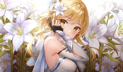 壁纸引擎wallpaper v2.5.84 安卓版