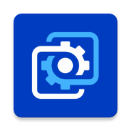 壁纸引擎wallpaper v2.5.84 安卓版