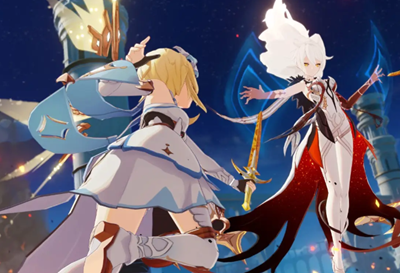 壁纸引擎wallpaper v2.5.84 安卓版