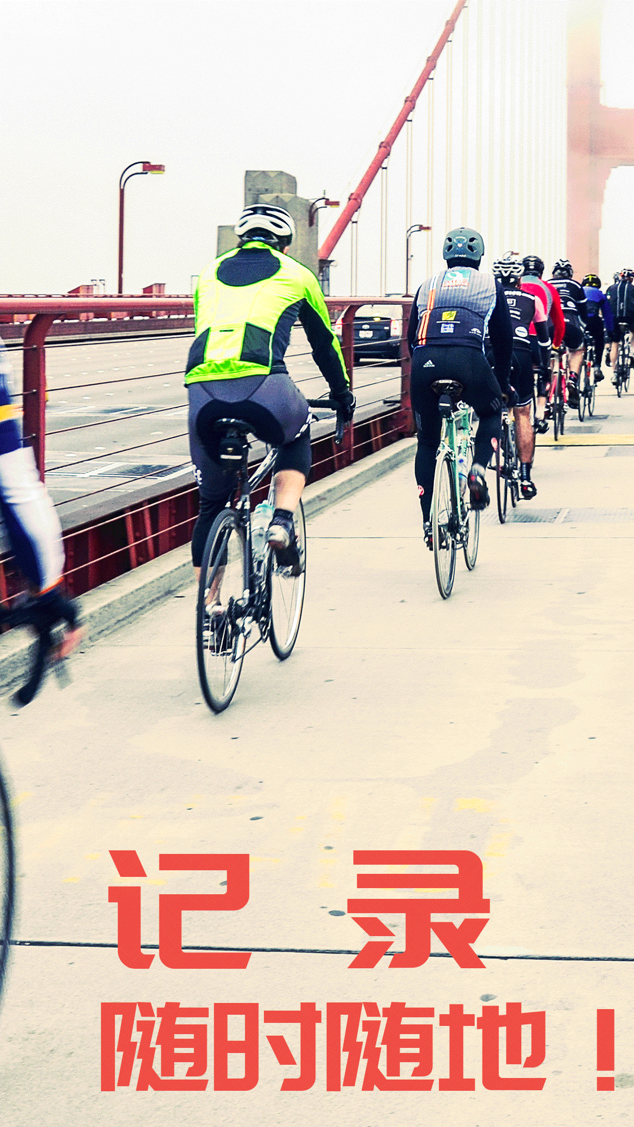 GoTrack app v1.0.3 安卓版