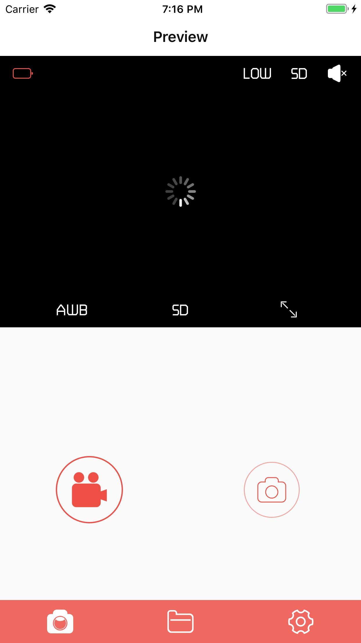 GoTrack app v1.0.3 安卓版