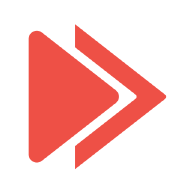 GoTrack app v1.0.3 安卓版 GoTrack app v1.0.3 安卓版