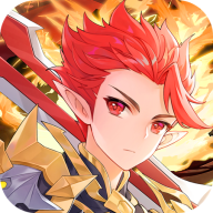 全民乐园红包版 v1.1.0 安卓版 全民乐园红包版 v1.1.0 安卓版