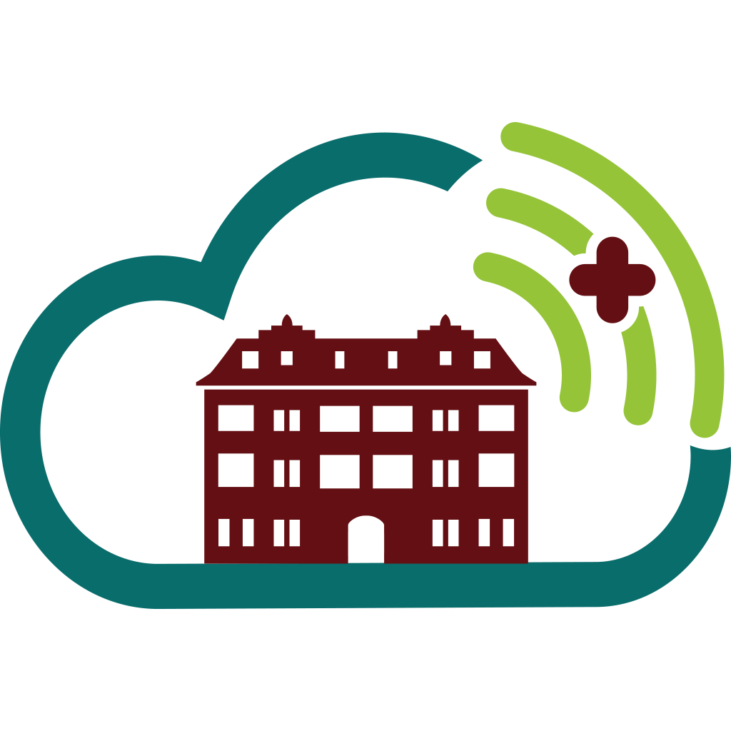 上海徐汇云医院app v4.2.5 最新版 上海徐汇云医院app v4.2.5 最新版