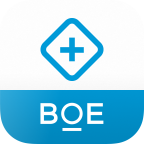 京东方医院app下载 v2.9.15 安卓版 京东方医院app下载 v2.9.15 安卓版