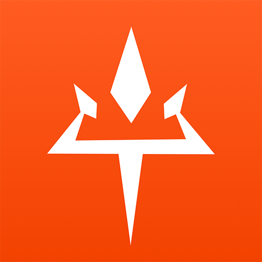 口袋图鉴 v4.1.7 安卓版 口袋图鉴 v4.1.7 安卓版