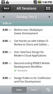 Adobe AIR手机版官方下载 v25.0.0.134 安卓版