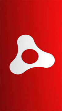 Adobe AIR手机版官方下载 v25.0.0.134 安卓版