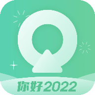 yoyo画质助手 v4.2 安卓版 yoyo画质助手 v4.2 安卓版