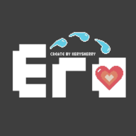 uemuera app v0.2.9b 安卓版 uemuera app v0.2.9b 安卓版