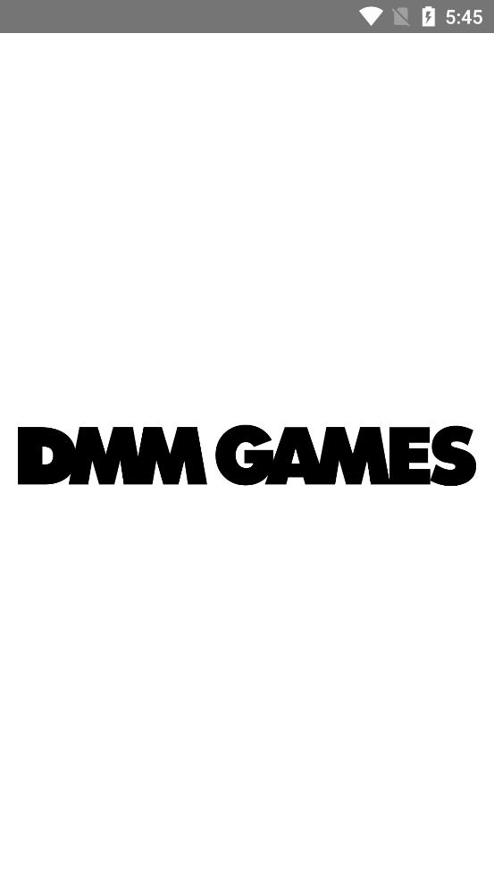 DMM GAMES app v3.35.0 安卓版