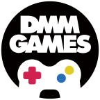 DMM GAMES app v3.35.0 安卓版 DMM GAMES app v3.35.0 安卓版