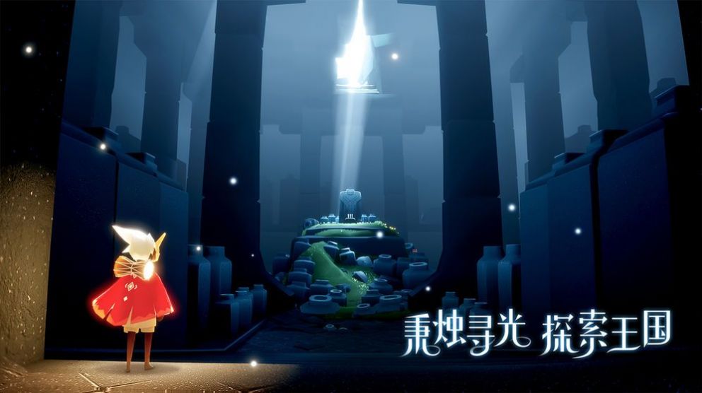 屁琴app v0.1.7 安卓版