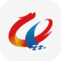 麒麟云app v3.4.6 安卓版