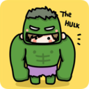 浩克下载官方最新版 v1.3.0 安卓版 浩克下载官方最新版 v1.3.0 安卓版