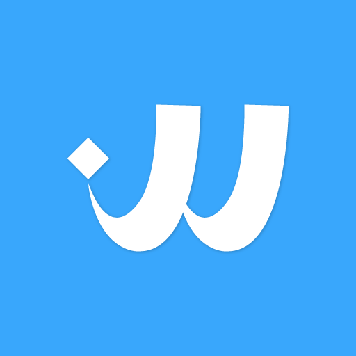 竞玩游戏盒子app v2.4 安卓版