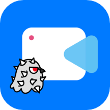 不咕剪辑app v2.1.3 安卓版