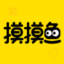 摸摸鱼不用实名认证下载 v1.25.50 安卓版 摸摸鱼不用实名认证下载 v1.25.50 安卓版