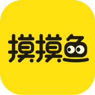 摸摸鱼2022最新版本安装 v1.26.01 安卓版 摸摸鱼2022最新版本安装 v1.26.01 安卓版