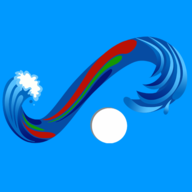 沂水首发app v0.1.36 安卓版