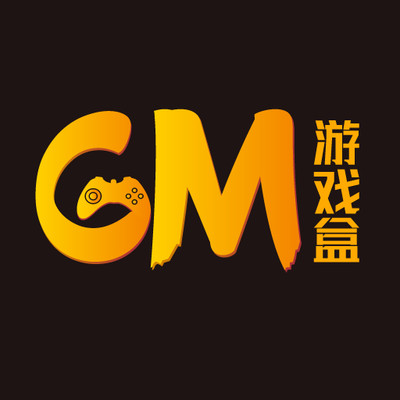 gm游戏盒子下载安装 v3.48.00 安卓版 gm游戏盒子下载安装 v3.48.00 安卓版