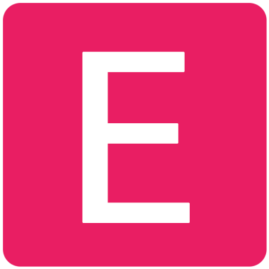 图片混淆app v1.0.1 安卓版