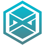 醉游助手app v1.0.4.8 安卓版 醉游助手app v1.0.4.8 安卓版