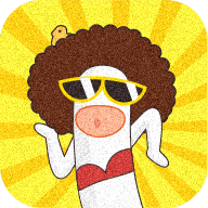 快射app v2.0 安卓版