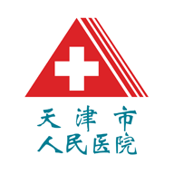 天津市人民医院app v1.2.0_live 最新版 天津市人民医院app v1.2.0_live 最新版