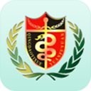 掌上青医app官方下载 v1.6.4 安卓版 掌上青医app官方下载 v1.6.4 安卓版