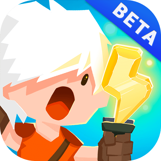 雷霆村app下载 v5.10.50-beta 最新版 雷霆村app下载 v5.10.50-beta 最新版