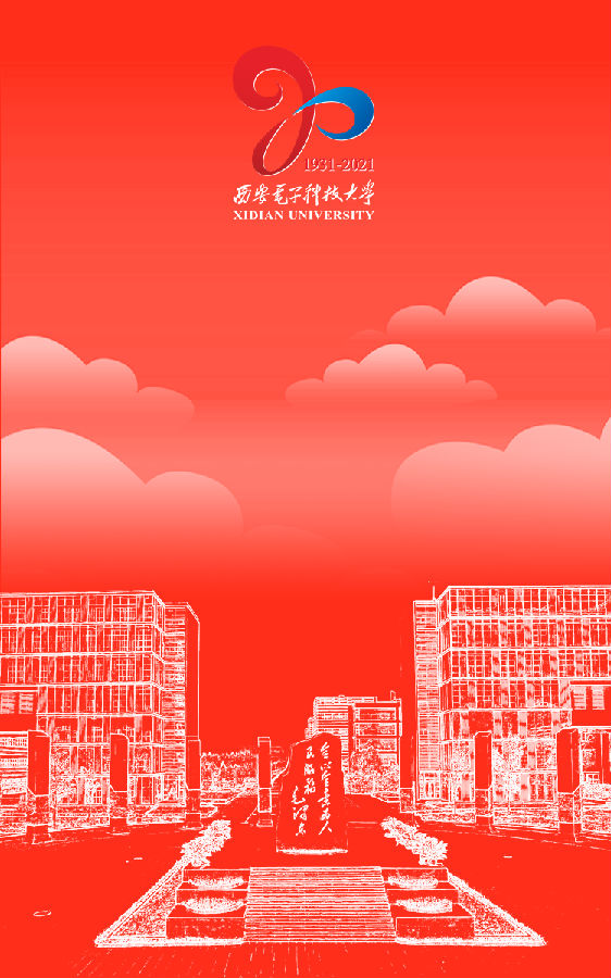 魔法相框app v1.0.4 安卓版