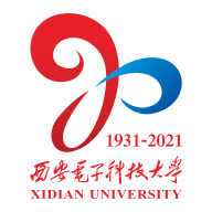 魔法相框app v1.0.4 安卓版