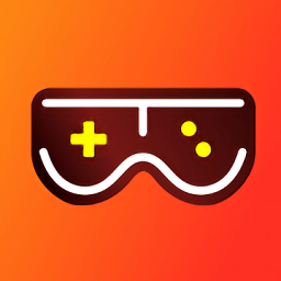 贪玩世界app免费挂机 v1.3.57.006 安卓官方版 贪玩世界app免费挂机 v1.3.57.006 安卓官方版