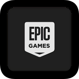 Epic Games app v4.1.4 安卓版 Epic Games app v4.1.4 安卓版