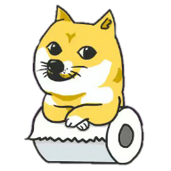 Zero和平捍卫者app v11.7.2 安卓版 Zero和平捍卫者app v11.7.2 安卓版