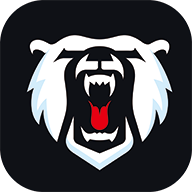 战雄电竞app v3.1.3 安卓版 战雄电竞app v3.1.3 安卓版