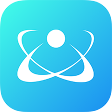 芥子空间下载安装2022 v1.1.92 安卓版 芥子空间下载安装2022 v1.1.92 安卓版