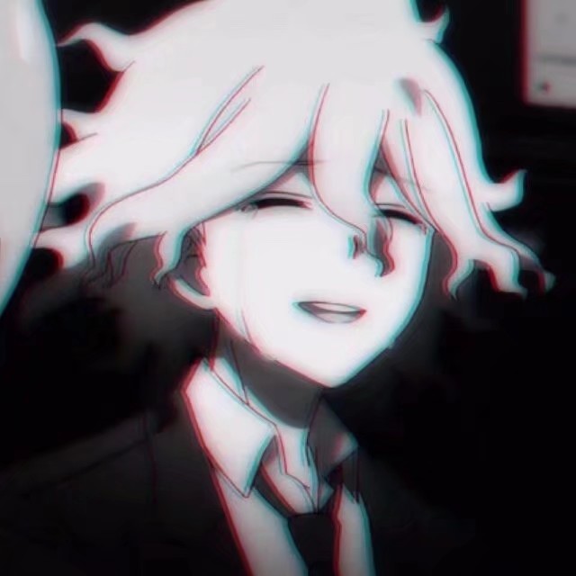 游戏框架 v1.4.4 安卓版 游戏框架 v1.4.4 安卓版